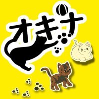 オキナ (@okina0807) 's Twitter Profile