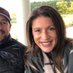 Rachel Peterson (@mrspeteyahs) Twitter profile photo Rachel Peterson (@mrspeteyahs) Twitter profile photo