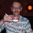Katerle1969's profile image