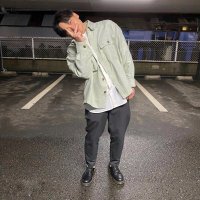 かぁき (@k_z_king) 's Twitter Profile
