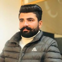 KARAN KUMAR (@karanku37853477) 's Twitter Profile