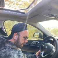 Ayhan (@ayhankb) Twitter profile photo