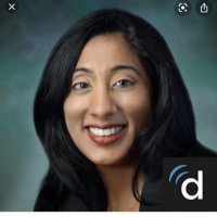 Aarti Mathur MD (@aartimathur7) 's Twitter Profile