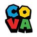 こば次郎 (cova-jiro/Hachomiso) (@covajiro) Twitter profile photo こば次郎 (cova-jiro/Hachomiso) (@covajiro) Twitter profile photo