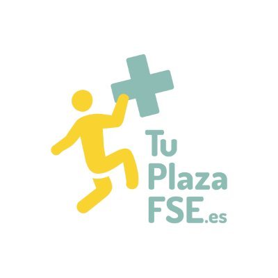 TuPlazaFse.es Profile