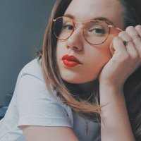 wellshesassy (@wellshesassy) Twitter profile photo