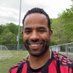 Stephen Gathany (@sgathany) Twitter profile photo Stephen Gathany (@sgathany) Twitter profile photo