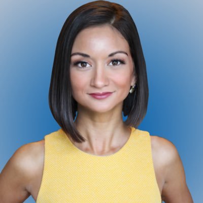 Pretty much done here. FIND ME ON THREADS + IG. @abbylloricoTV (Reporter at @wusa9 #GetUpDC + @verifythis. Midwest made. Murrow winner, DuPont Finalist)