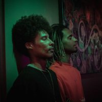 NEOMADiC (@neomadiic) 's Twitter Profile