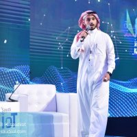 مشاري الصويان (@lmesharil) 's Twitter Profile