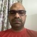 Veer Upendra (@veeru89777348) Twitter profile photo Veer Upendra (@veeru89777348) Twitter profile photo