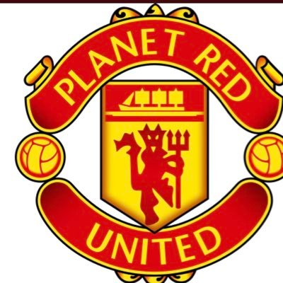 United fanatic ,NOT a top red I’m someone who wants us to win 🏆.Will call out shit when it’s shit .Not a sheep or a head buried in the sand ostrich #glazersout