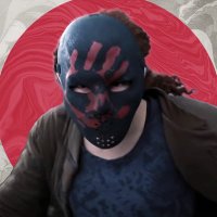 π²ππππ π΄πππππππππ (@smashingflags) 's Twitter Profile