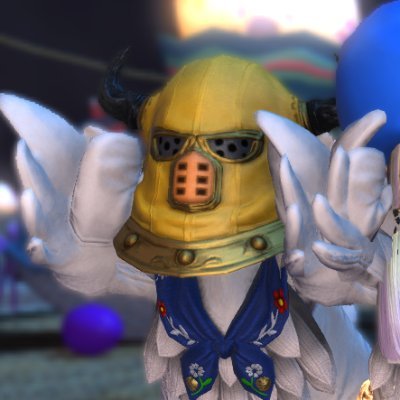 char122474's profile picture. 