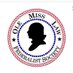 The Ole Miss Federalist Society (@fedsocatolemiss) Twitter profile photo The Ole Miss Federalist Society (@fedsocatolemiss) Twitter profile photo