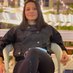 ReenaMukhiya (@reennamukhiya) Twitter profile photo ReenaMukhiya (@reennamukhiya) Twitter profile photo