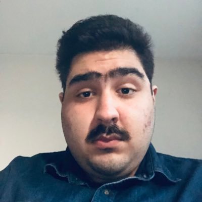 sajjadmorsal Profile Picture