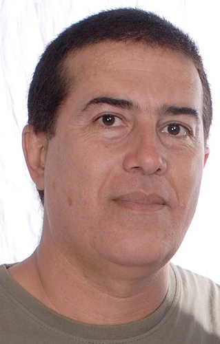kennedy_macedo Profile Picture