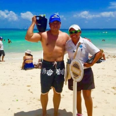 guzz1223's profile picture. 