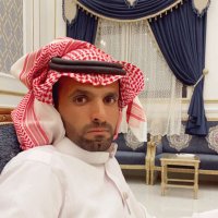 ماطرعطاالله العضياني (@abufahdalodaian) 's Twitter Profile Photo