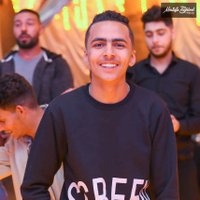ู
๐ต (@mohamed01184955) 's Twitter Profile