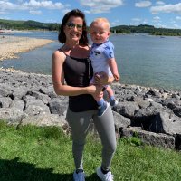 Lauren Brown (@lauren11_brown) 's Twitter Profile