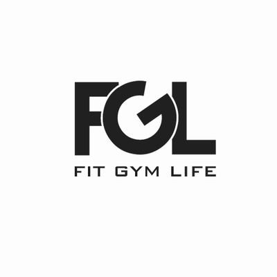 A one-stop solution to all your fitness needs. We partner with all your favorite brands and we provide you all the authentic products at your doorsteps.