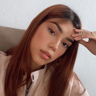 mimo81255044's profile picture. 1995