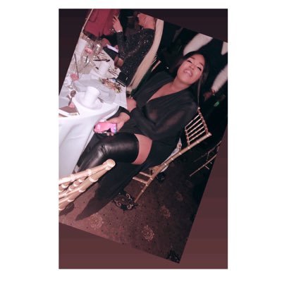 Kerachae's profile picture. PlatinumCoutureOwner