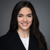 Raquel Vicario-Feliciano (@rm_vicario) 's Twitter Profile