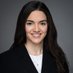 Raquel Vicario-Feliciano (@rm_vicario) Twitter profile photo Raquel Vicario-Feliciano (@rm_vicario) Twitter profile photo