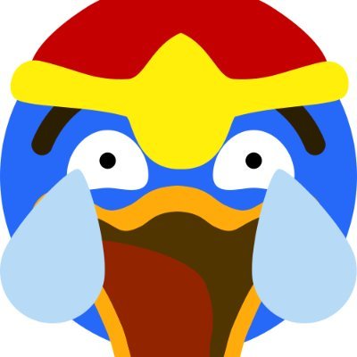 dootdooters's profile picture. I collect shiny cardboard and play too many games