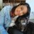 ChantelGrayson's avatar
