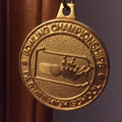 pabowlerdude's profile picture. State champ bowler, craft beer and bourbon snob, fly fisherman, backyard pit master, Philly sports fan, writer