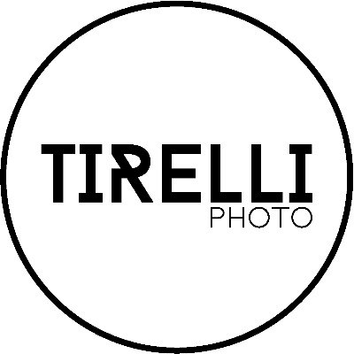 Tirelli Photo