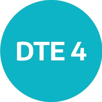 Cuenta oficial del Equipo de @DTE_BA de la Región Educativa 4
@BAeducacion, Provincia de Buenos Aires