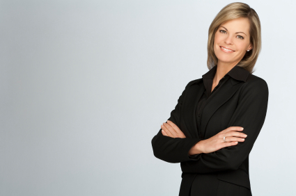 Small business owner/CEO. Cool and confident woman.New trends and fashion is my hobby :-)