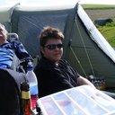 Liam Gibbs - @Gibbo5697 - Twitter