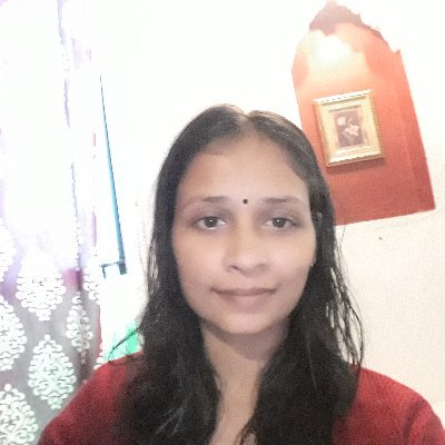 KalaiyarasiNav2's profile picture. You tuber