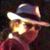 Dario Gnesin (@dgvcordiales) Twitter profile photo Dario Gnesin (@dgvcordiales) Twitter profile photo