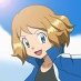 Serena (@animelover1198) Twitter profile photo Serena (@animelover1198) Twitter profile photo