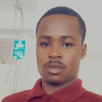 Bmcools🤟 (@twin2bmcools) 's Twitter Profile