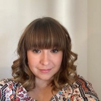 Jazz Bartholomew (@jazzbartholomew) 's Twitter Profile