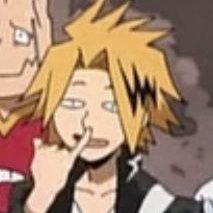 um how does this website workさんのプロフィール画像