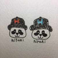 HITOMI (@htm180912hrk) 's Twitter Profile