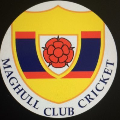 Maghull CC Women play as Maghull Maidens, est 2019 We welcome all new players, we train Mondays 630-8 at Maghull CC, Hall Lane