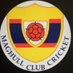 Maghull CC Women (@MaghullCCWomen) Twitter profile photo