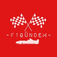 F1 Gündem News(@F1GundemNews) 's Twitter Profile Photo