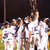 Discovery Middle School Baseball (@discoverybaseb2) 's Twitter Profile