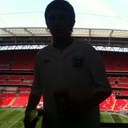 Robert Hatt - @roberthatt08 - Twitter